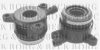 BORG & BECK BCS182 Central Slave Cylinder, clutch